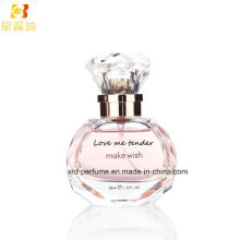 Parfum New Style pour les femmes